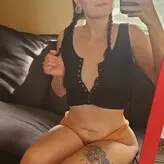 lynnroyal_ onlyfans leaked