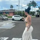 __Lynnsanityy голая #0001