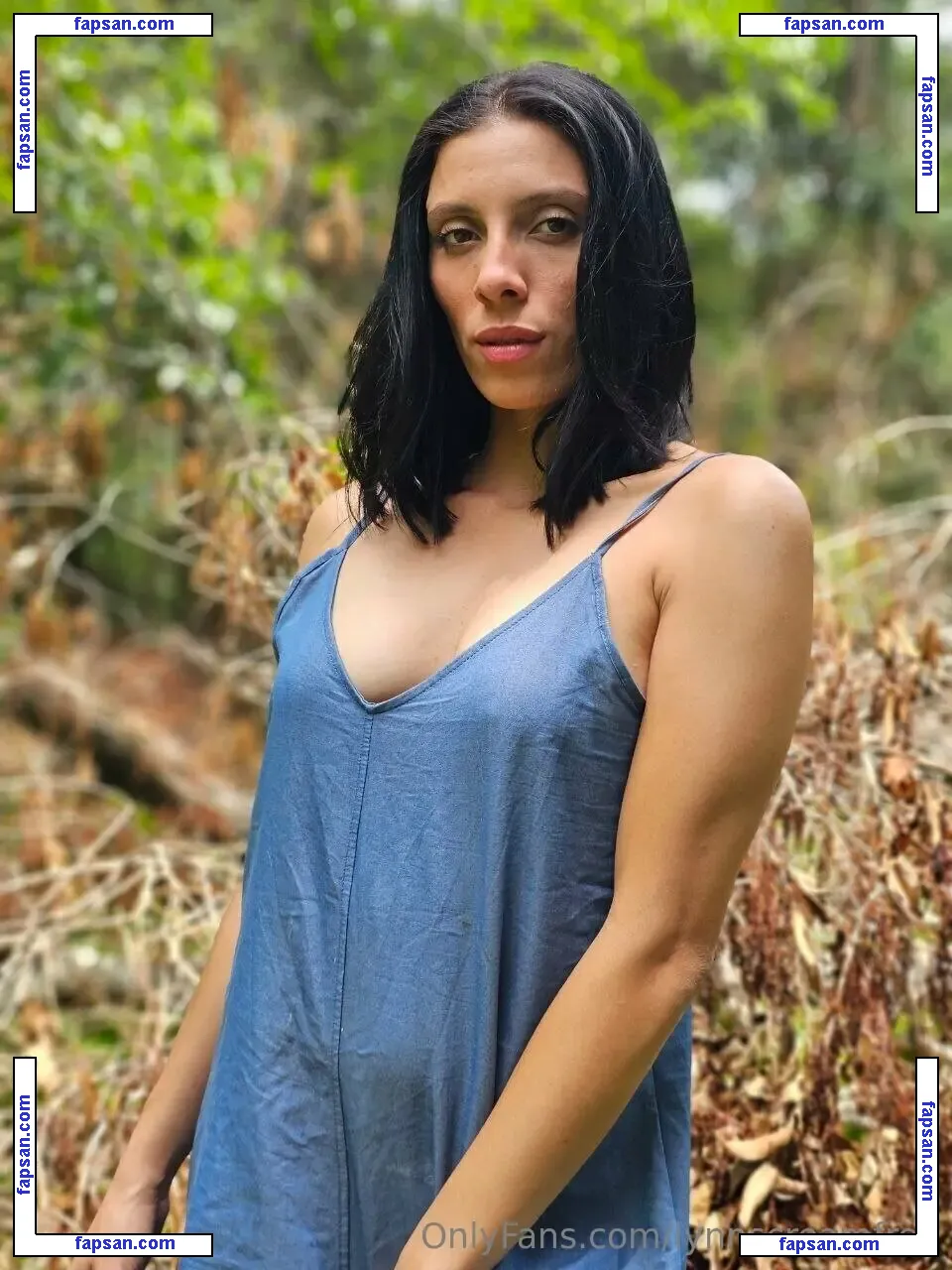 lynnscreamfree nude photo #0033 from OnlyFans