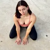 lynnscreamfree nude #0041