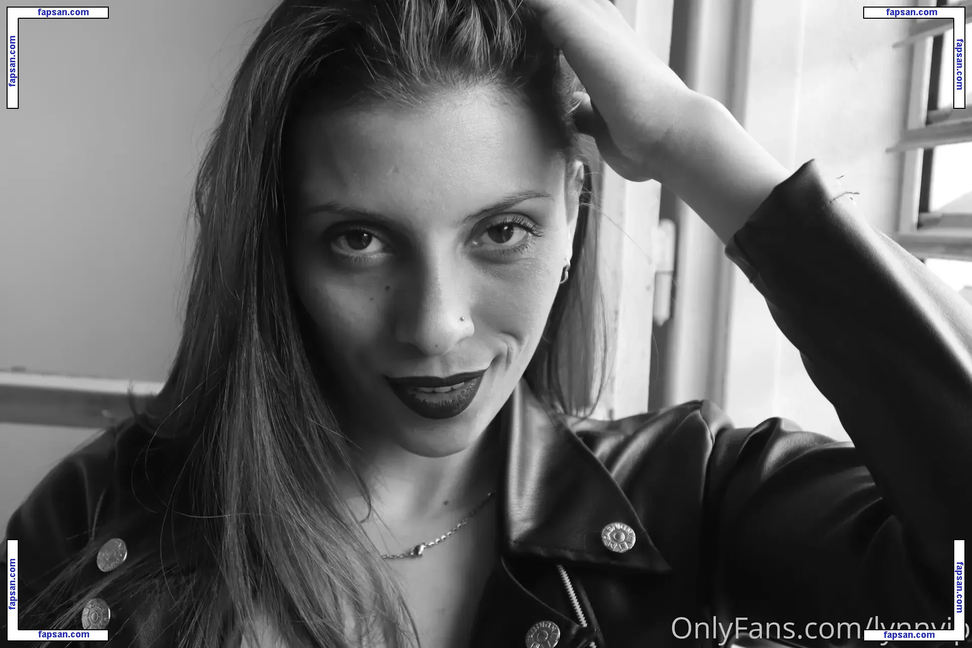 lynnvip nude photo #0009 from OnlyFans
