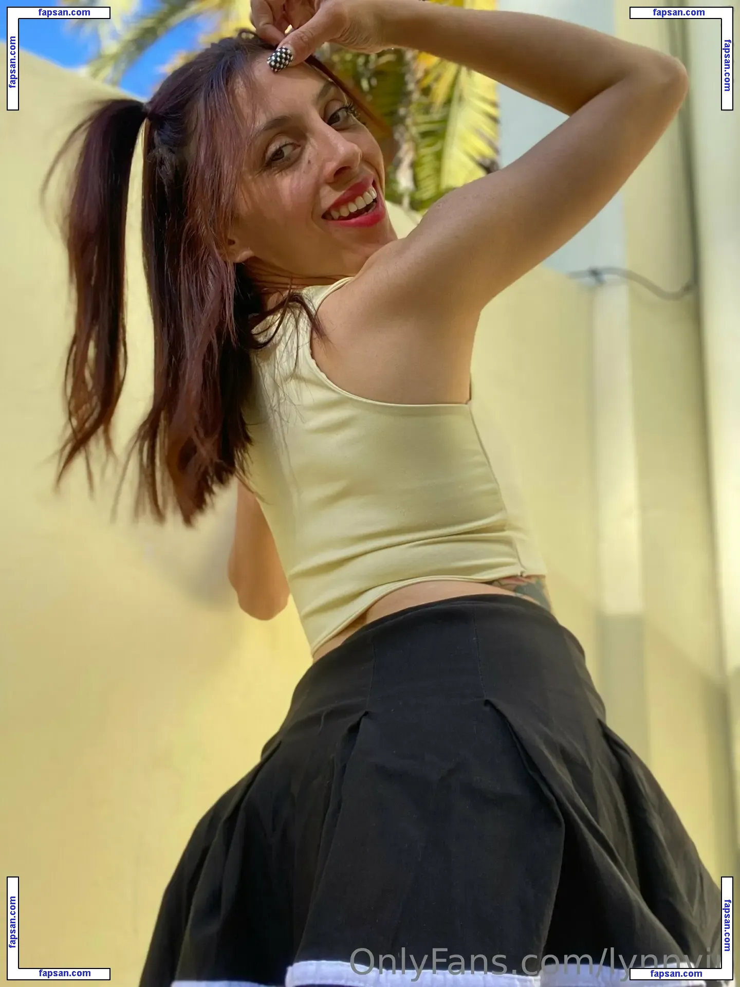 lynnvip nude photo #0028 from OnlyFans