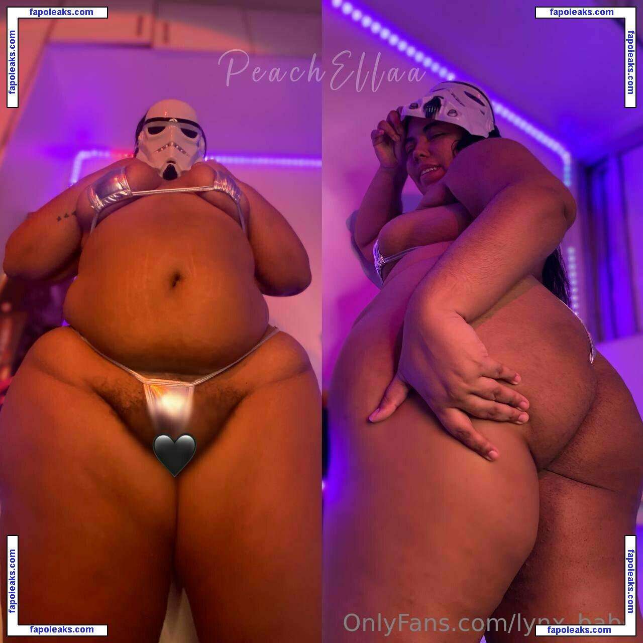 lynx_babe / lynxbabe nude photo #0042 from OnlyFans