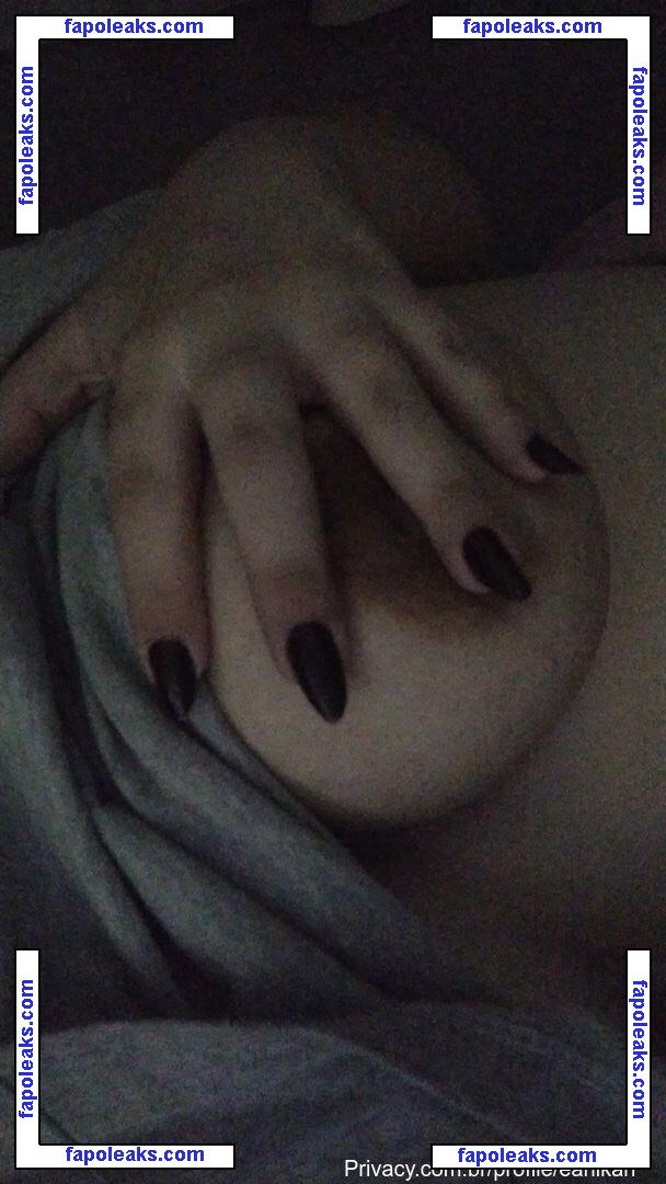 Lynx.g / Camila Midsize Goth / Lady Satan GOTHXXSATAN / lynx.goth nude photo #0004 from OnlyFans