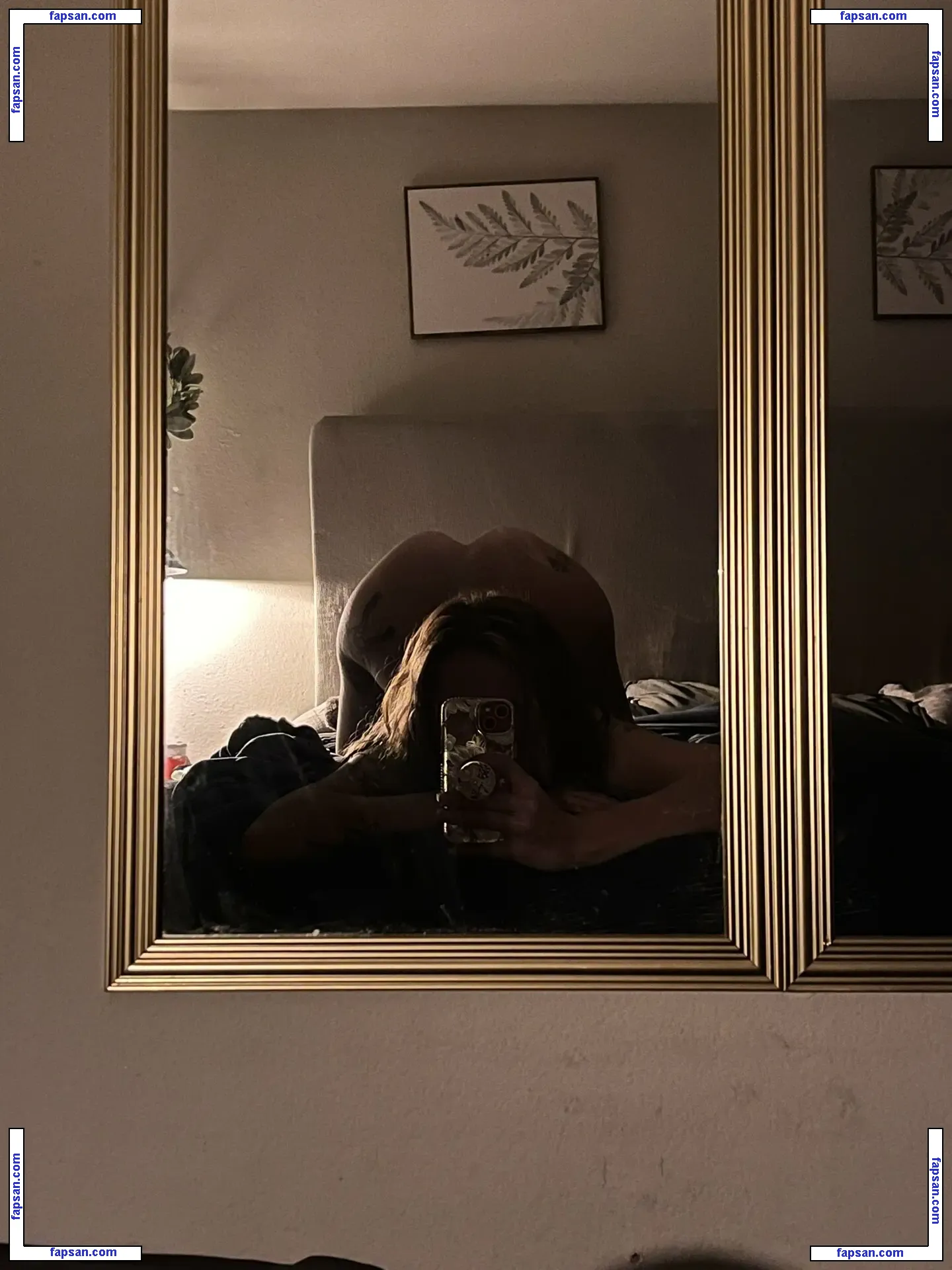 Lynxlavey nude photo #0006 from OnlyFans