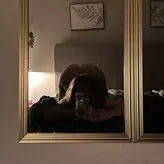 Lynxlavey nude #0006