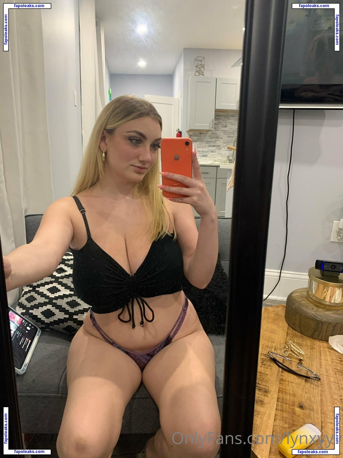 lynxyyy / LynxyyHD nude photo #0058 from OnlyFans