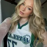 Lynzie Fulton голая #0001