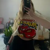 Lynzie Fulton голая #0003
