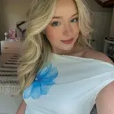 Lynzie Fulton голая #0008