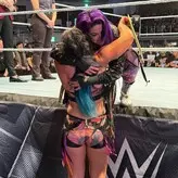 Lyra Valkyria голая #0057