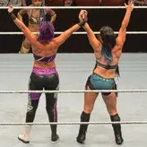 Lyra Valkyria голая #0061