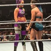 Lyra Valkyria голая #0062