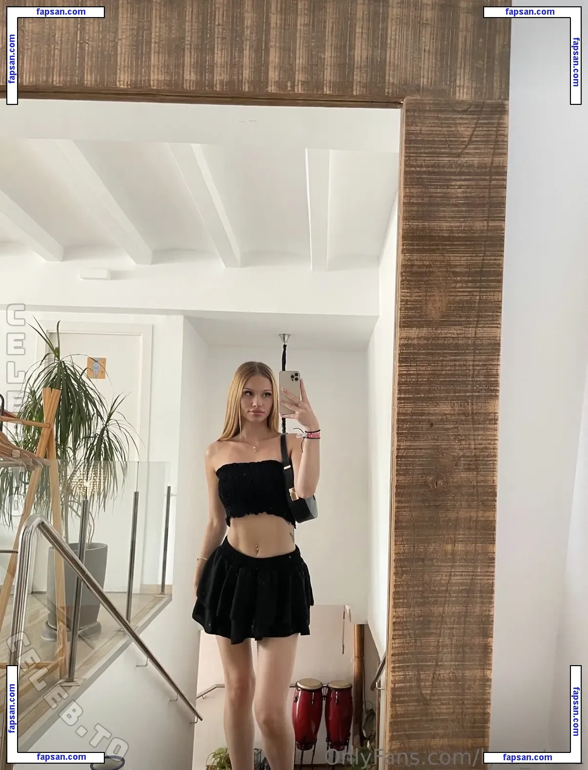 lyrafoxx голая фото #0010 с Онлифанс