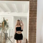 lyrafoxx голая #0010