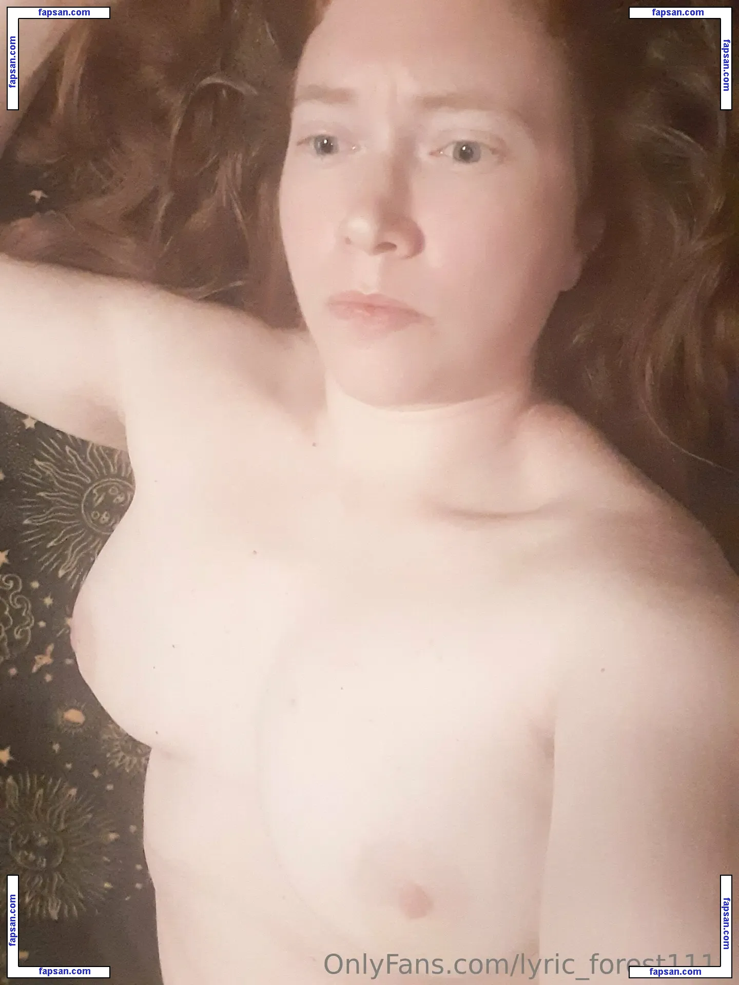 lyric_forest1111 nude photo #0002 from OnlyFans