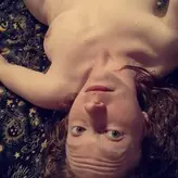 lyric_forest1111 nude #0011