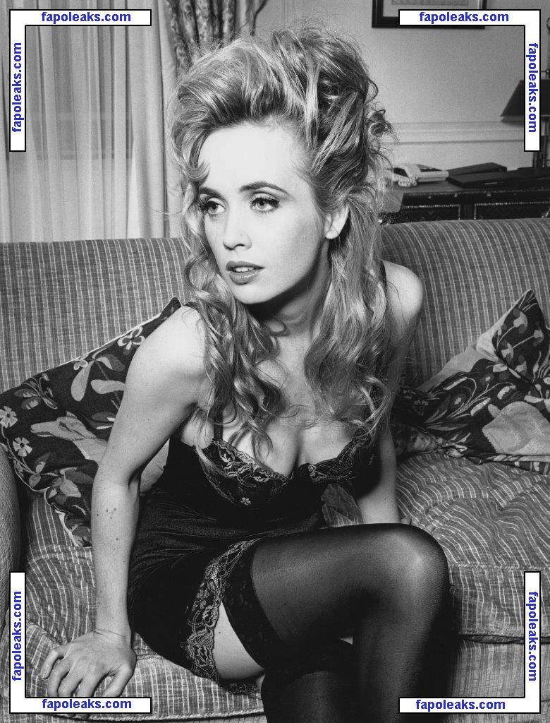 Lysette Anthony / chezlysette nude photo #0062 from OnlyFans