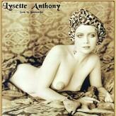 Lysette Anthony голая #0081