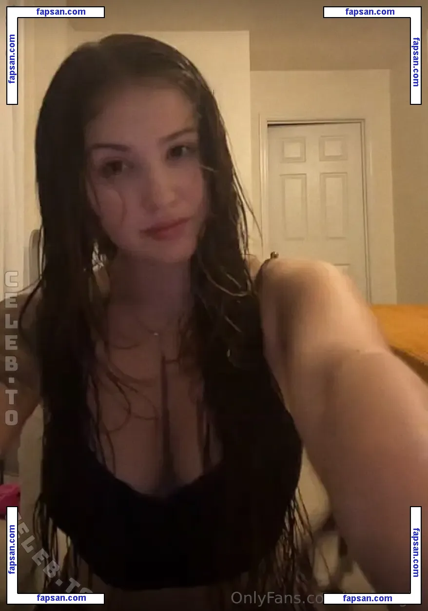 lyslemxo nude photo #0008 from OnlyFans