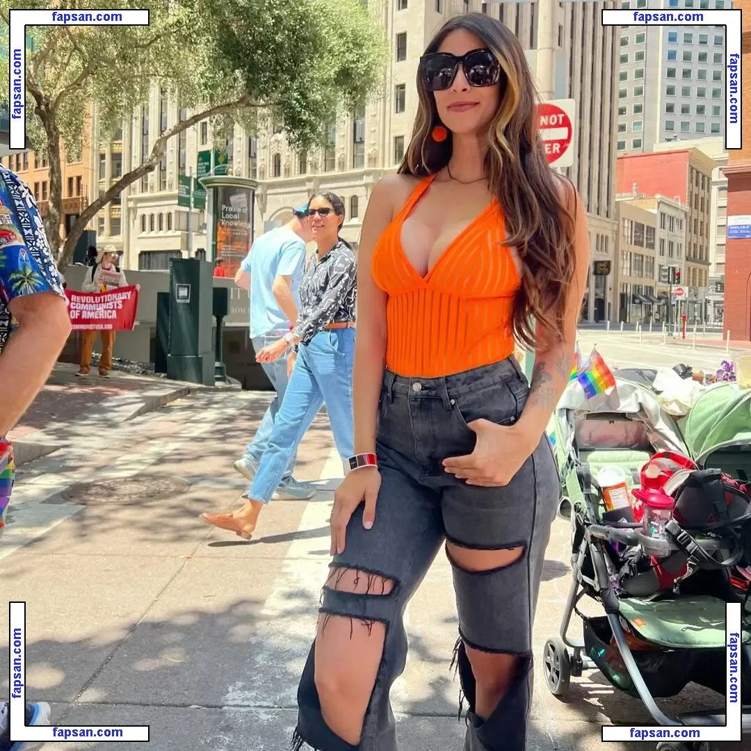 Lyss_in голая фото #0007 с Онлифанс