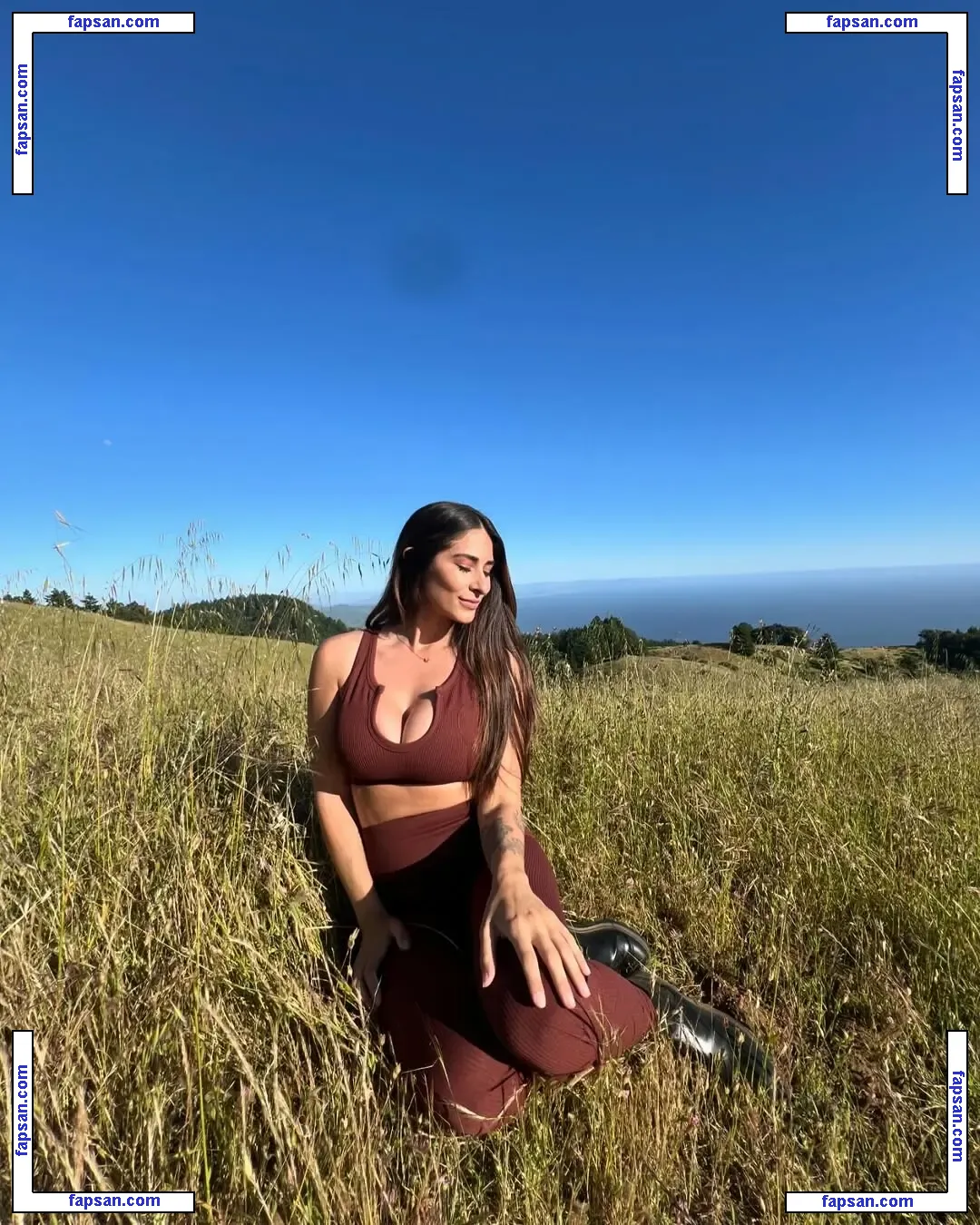 Lyss_in голая фото #0015 с Онлифанс