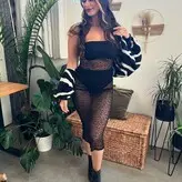 Lyss_in голая #0002