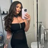 Lyss_in голая #0003