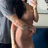 Lyss_in голая #0005