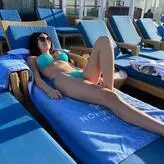 Lyss_in голая #0006