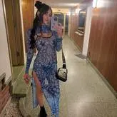 Lyss_in голая #0010