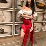 Lyss_in голая #0012