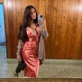 Lyss_in голая #0014