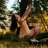 Lyss Jordan голая #0028