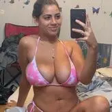 Lyss Savage голая #0087