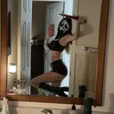 Lyssa Bri голая #0015