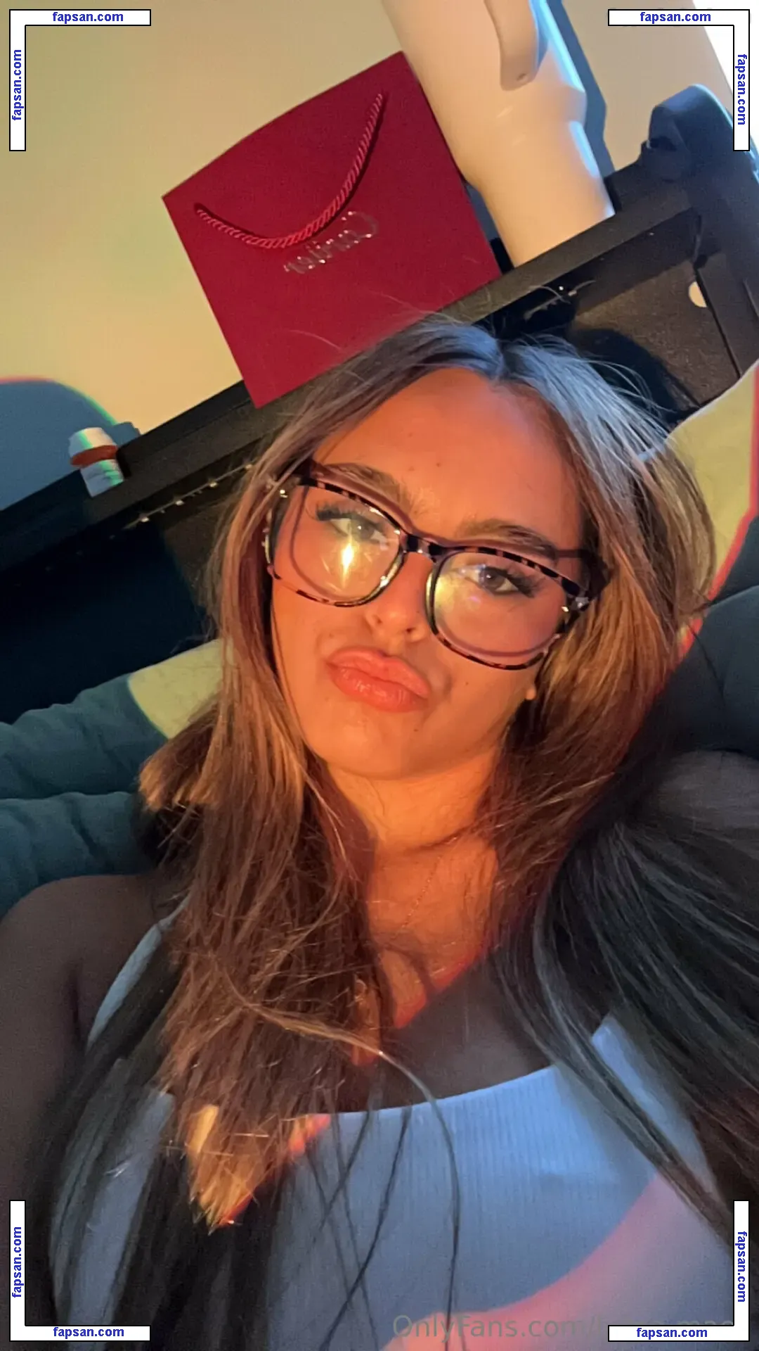 lyssa.maes nude photo #0007 from OnlyFans