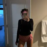 lyssa.maes nude #0001