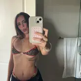 lyssa.maes nude #0002
