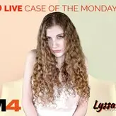 lyssa22foryou голая #0008