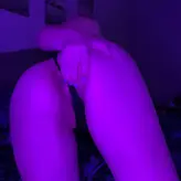 lyssaugust голая #0016