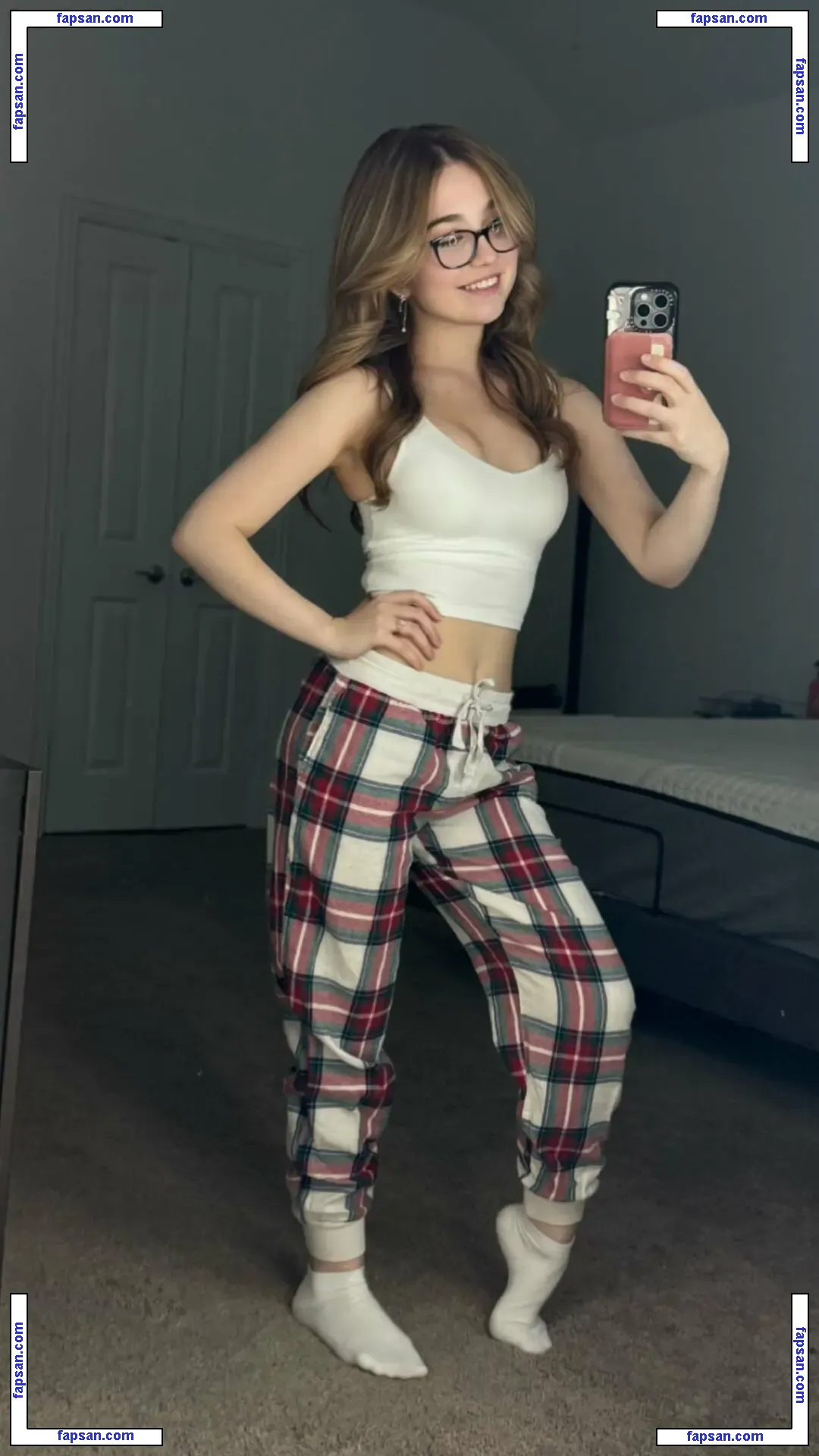 Lyssaurora голая фото #0311 с Онлифанс