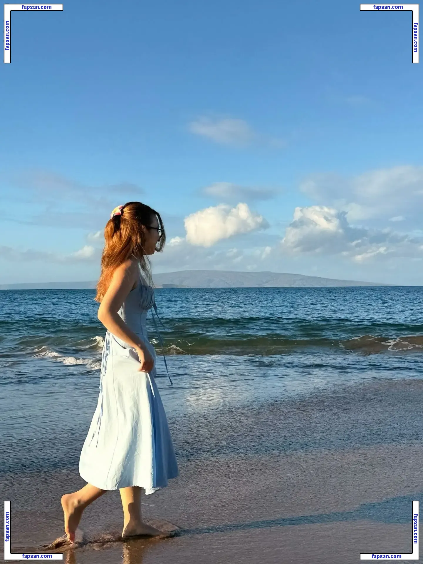 Lyssaurora голая фото #0319 с Онлифанс