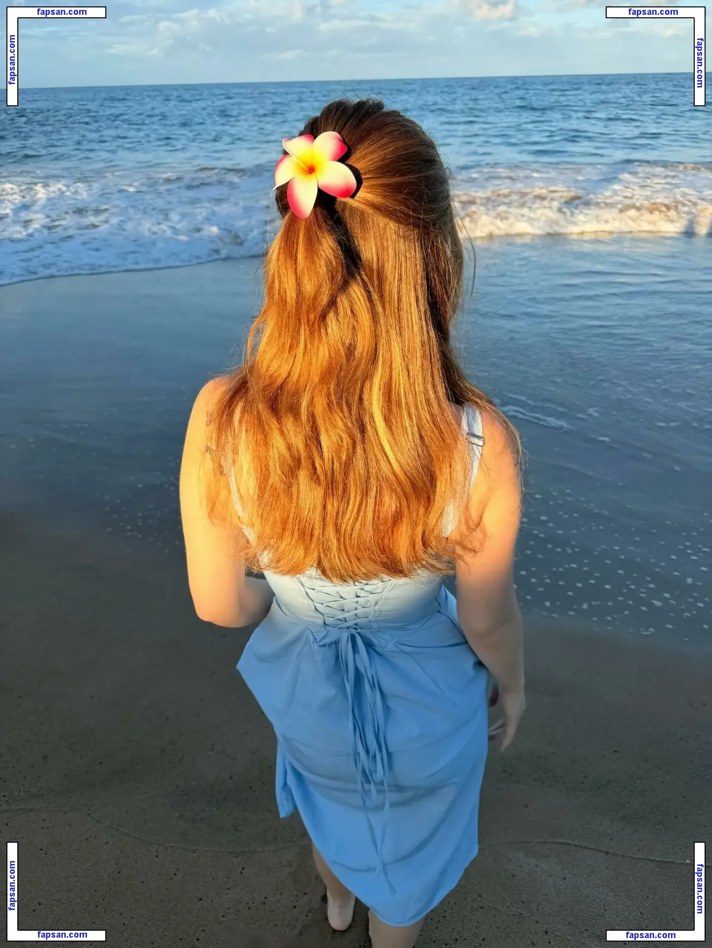 Lyssaurora голая фото #0323 с Онлифанс