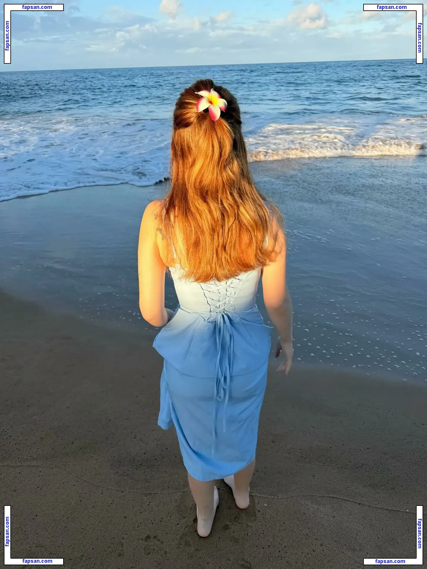 Lyssaurora голая фото #0326 с Онлифанс