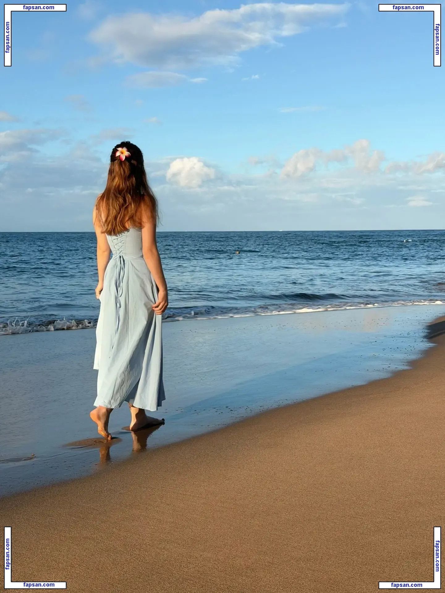 Lyssaurora голая фото #0327 с Онлифанс