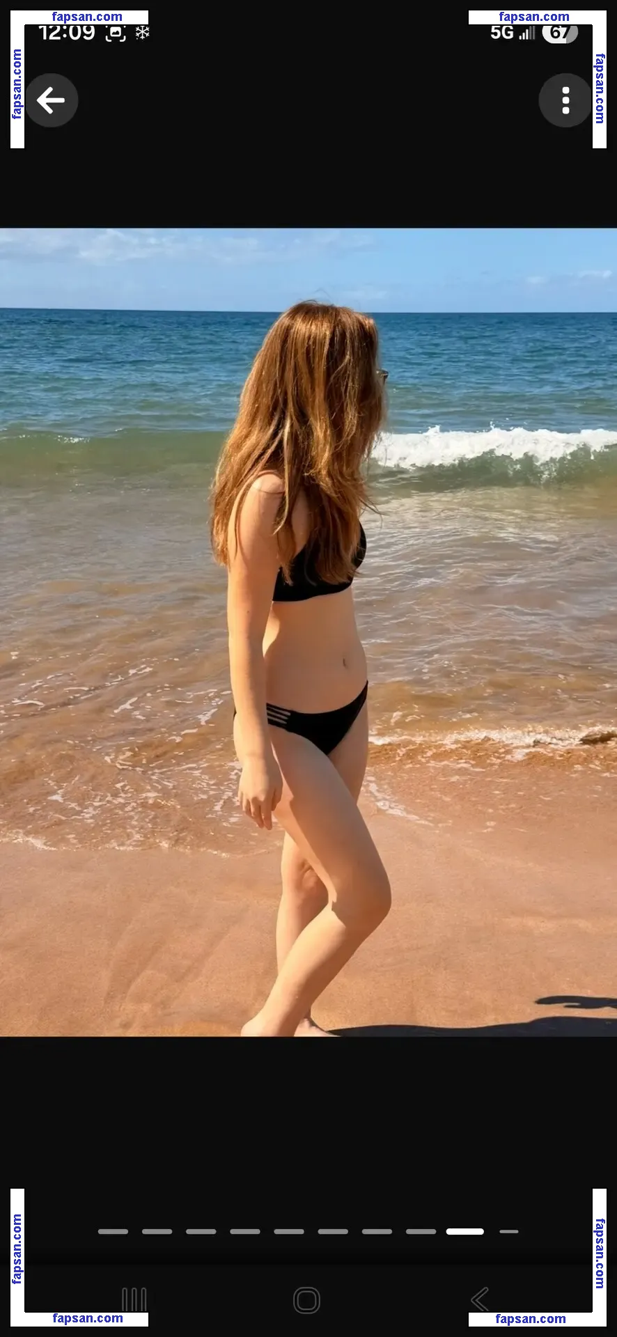 Lyssaurora nude photo #0334 from OnlyFans