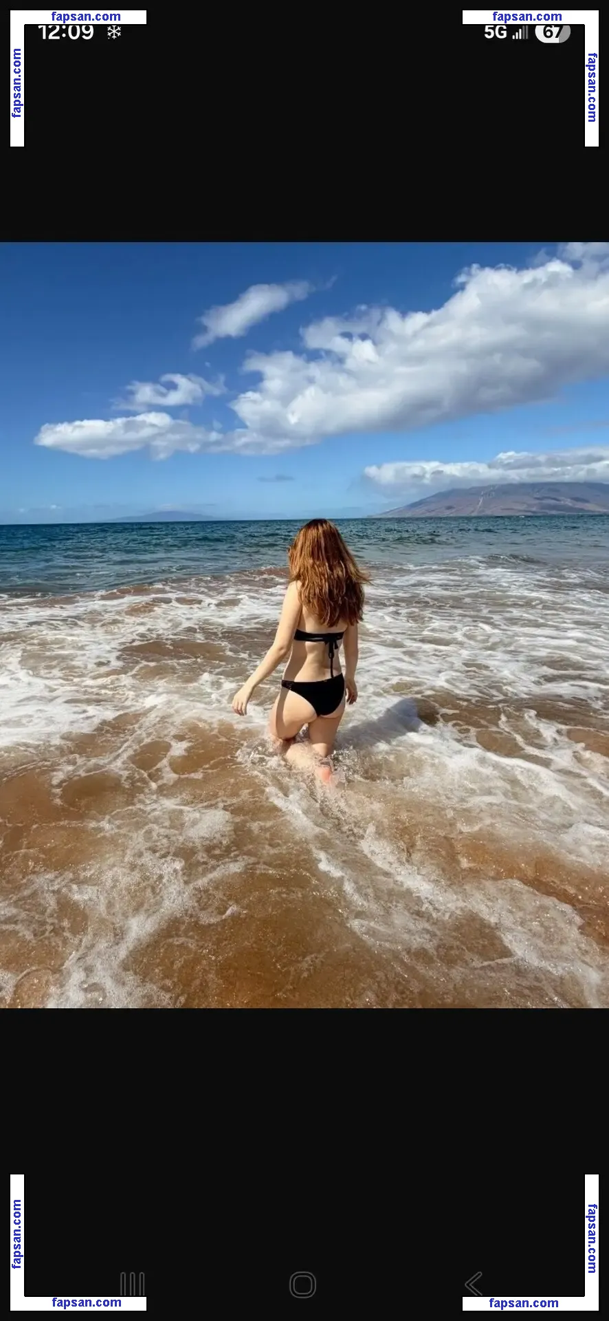 Lyssaurora nude photo #0336 from OnlyFans