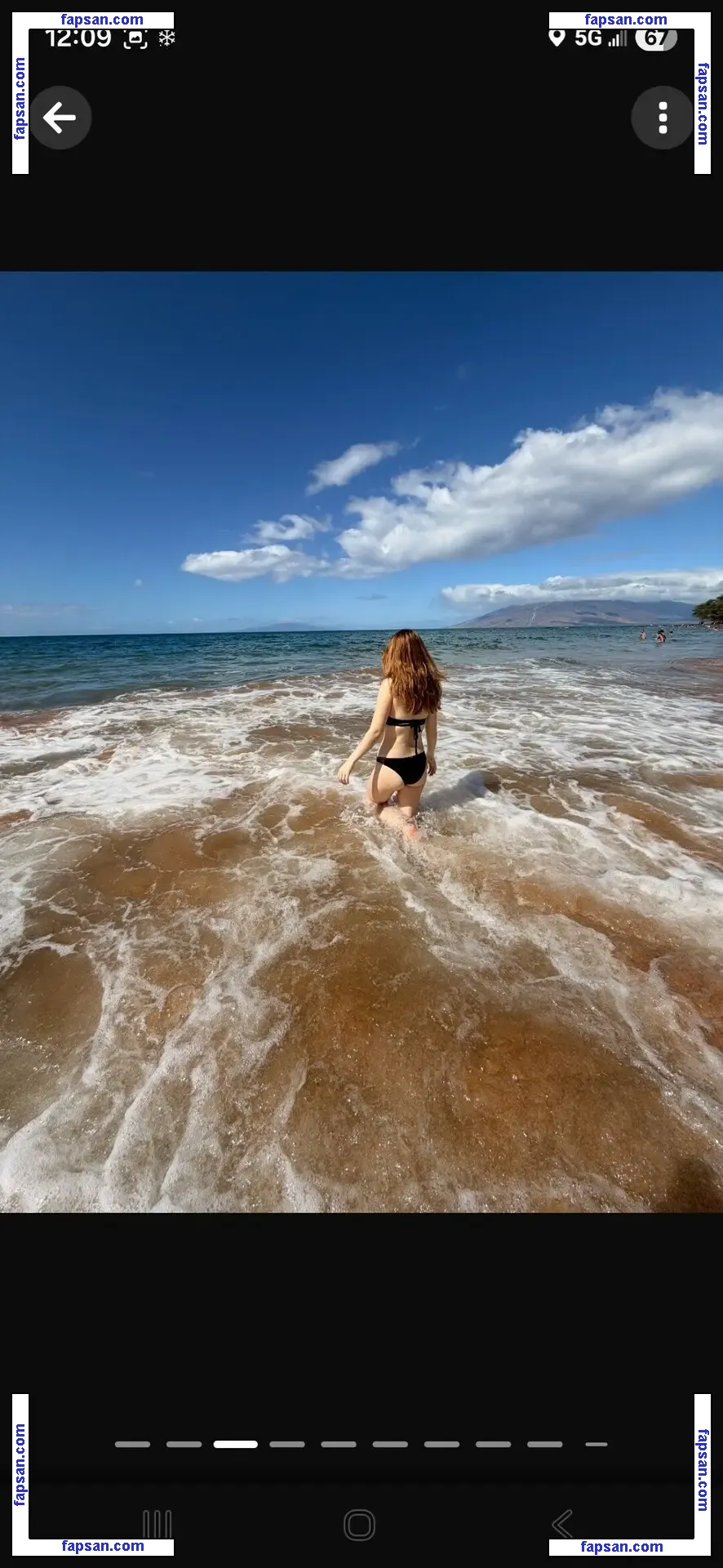 Lyssaurora nude photo #0339 from OnlyFans