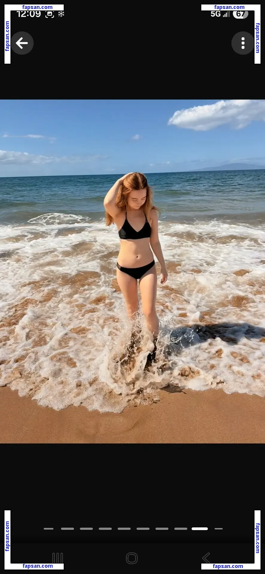 Lyssaurora nude photo #0343 from OnlyFans